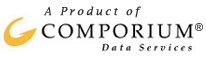 Comporium Logo